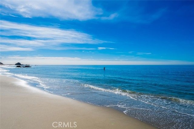 2896 Terry Rd, Laguna Beach, CA 92651