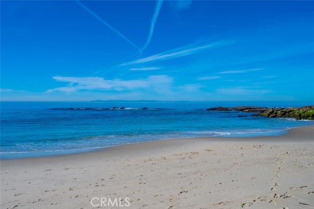2896 Terry Rd, Laguna Beach, CA 92651