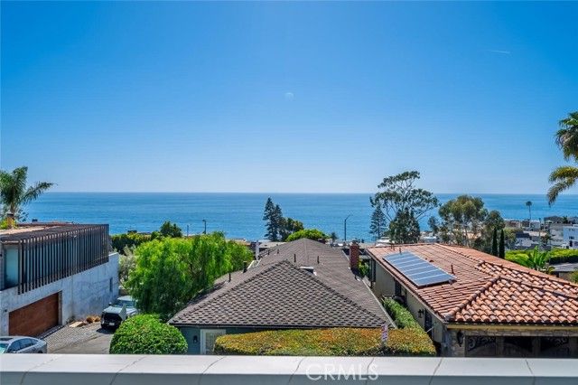 2896 Terry Rd, Laguna Beach, CA 92651