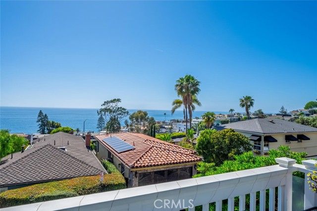 2896 Terry Rd, Laguna Beach, CA 92651
