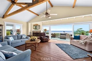 2896 Terry Rd, Laguna Beach, CA 92651