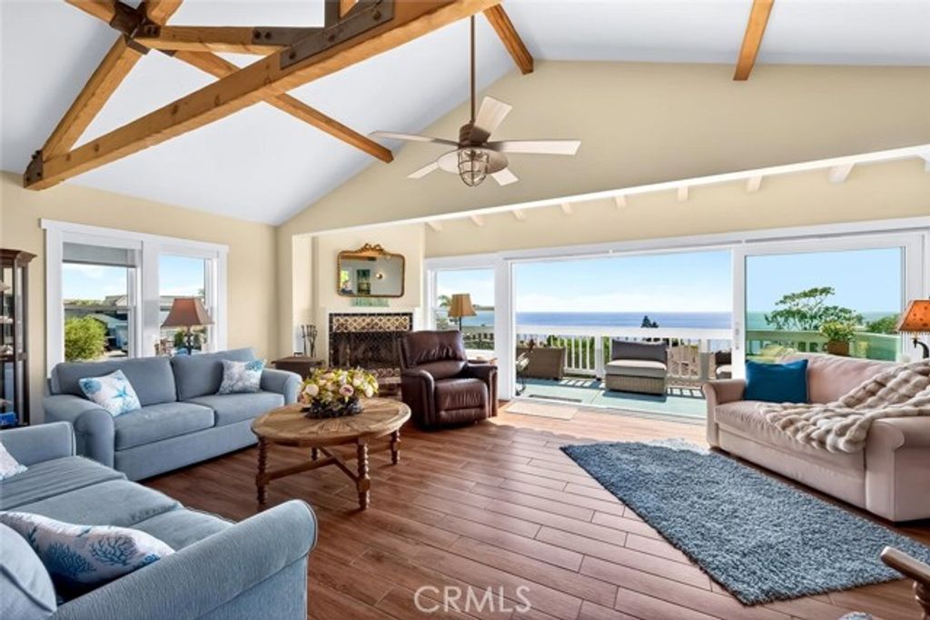 2896 Terry Rd, Laguna Beach, CA 92651