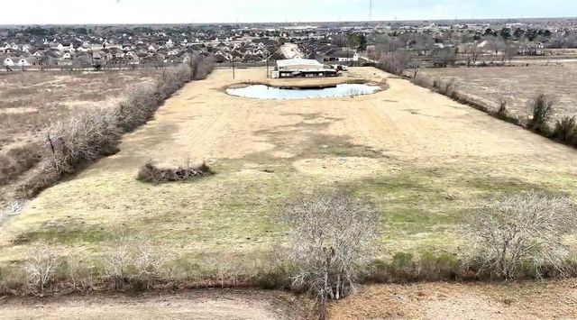 6201 Dogwood Avenue, Manvel, TX 77578