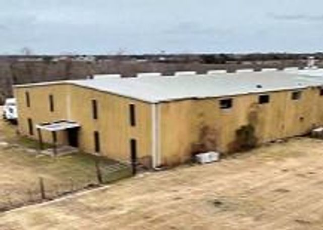 6201 Dogwood Avenue, Manvel, TX 77578