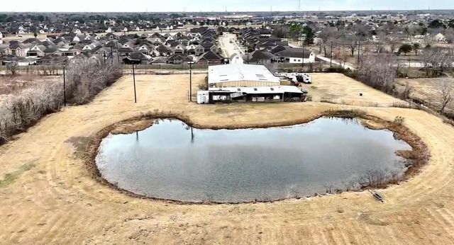 6201 Dogwood Avenue, Manvel, TX 77578