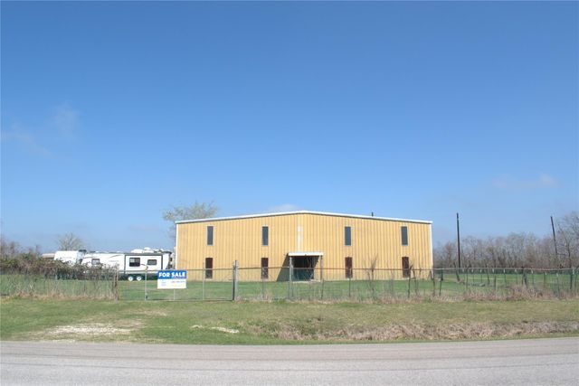 6201 Dogwood Avenue, Manvel, TX 77578