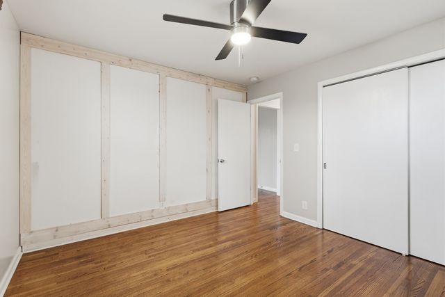 516 Roosevelt Ave, Madison, TN 37115