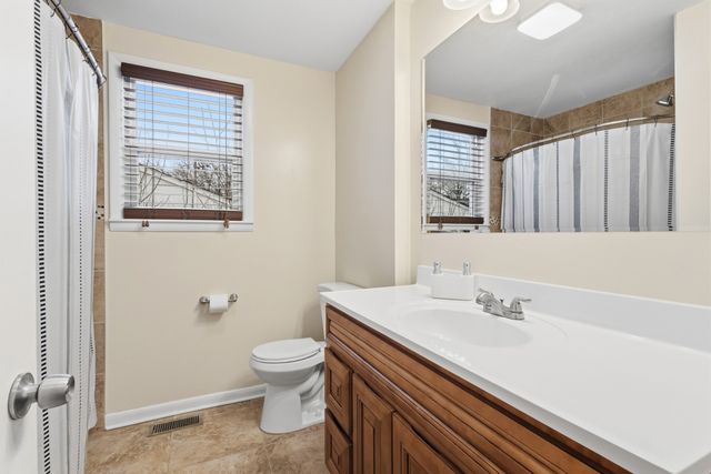 516 Roosevelt Ave, Madison, TN 37115