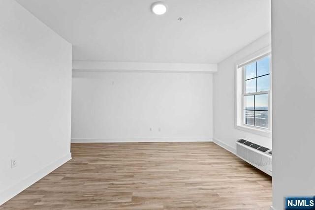 520 Cliff Street 408, Fairview, NJ 07022