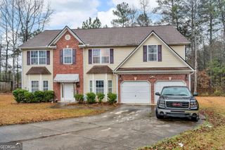 8034 Bradshaw Court, Douglasville, GA 30134