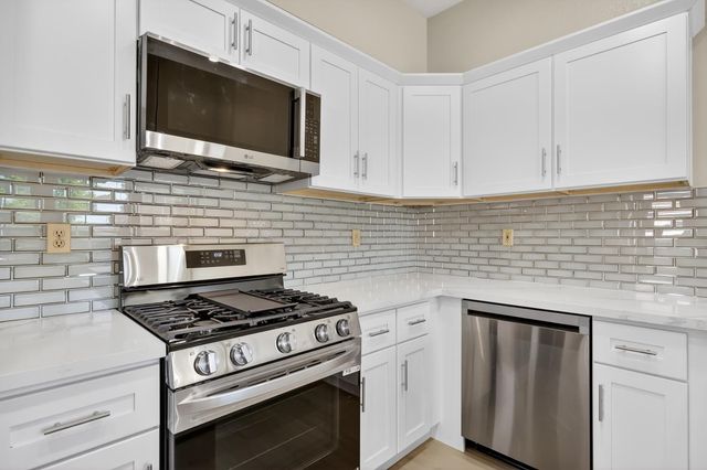 102 Moylan Way, Folsom, CA 95630