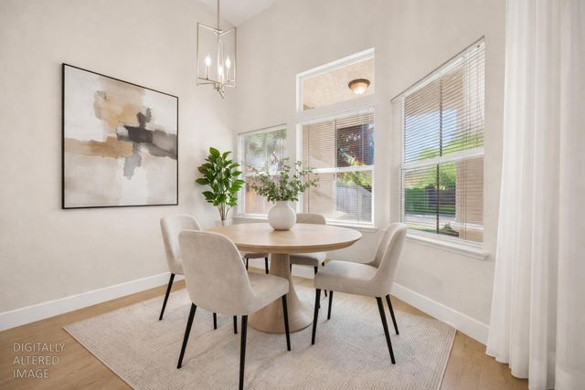 102 Moylan Way, Folsom, CA 95630