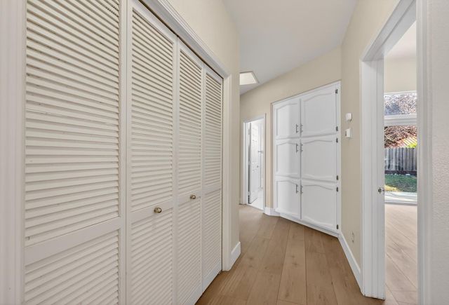 102 Moylan Way, Folsom, CA 95630