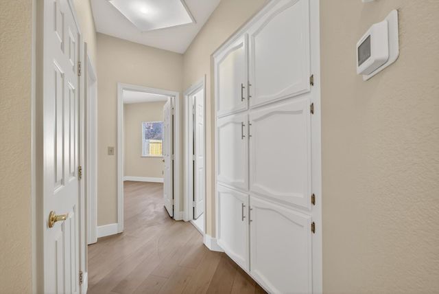 102 Moylan Way, Folsom, CA 95630