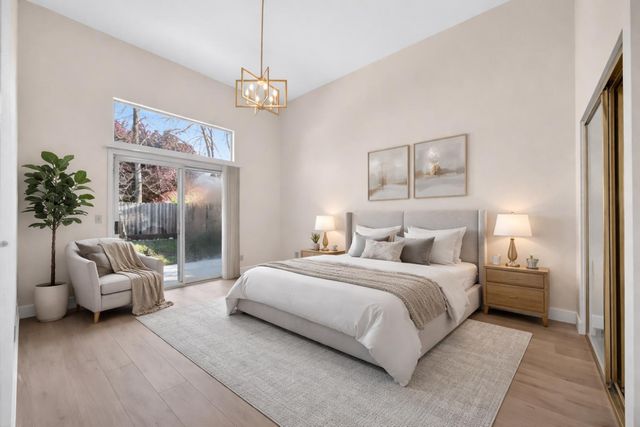 102 Moylan Way, Folsom, CA 95630