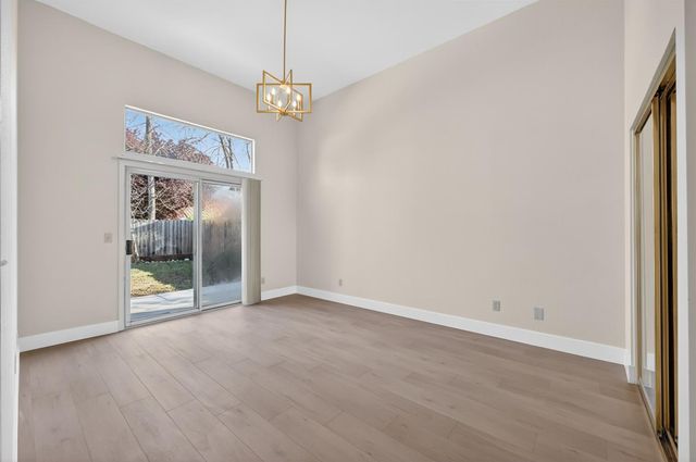 102 Moylan Way, Folsom, CA 95630