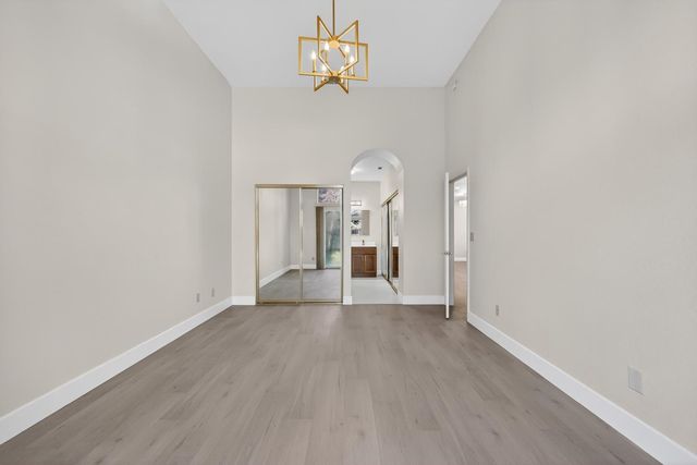 102 Moylan Way, Folsom, CA 95630