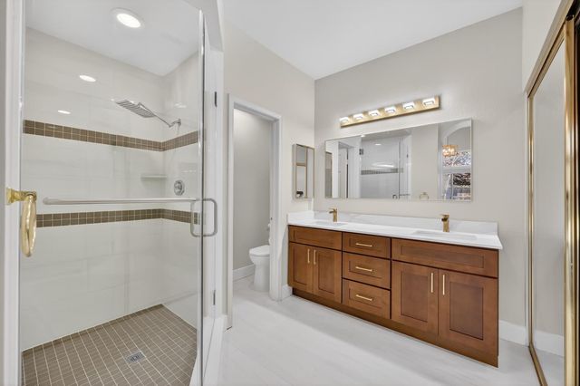 102 Moylan Way, Folsom, CA 95630