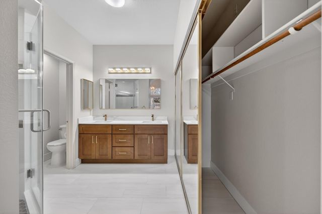 102 Moylan Way, Folsom, CA 95630