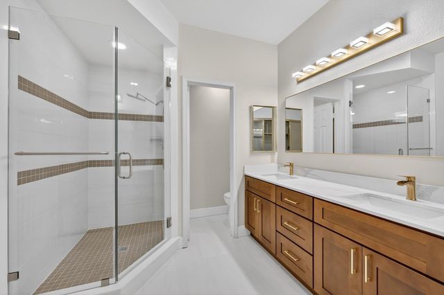 102 Moylan Way, Folsom, CA 95630