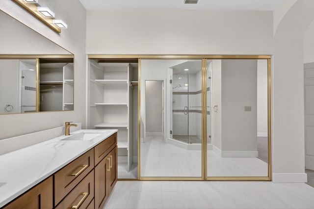 102 Moylan Way, Folsom, CA 95630