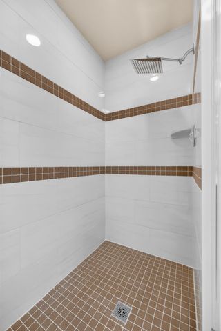 102 Moylan Way, Folsom, CA 95630