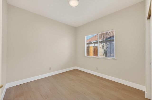 102 Moylan Way, Folsom, CA 95630