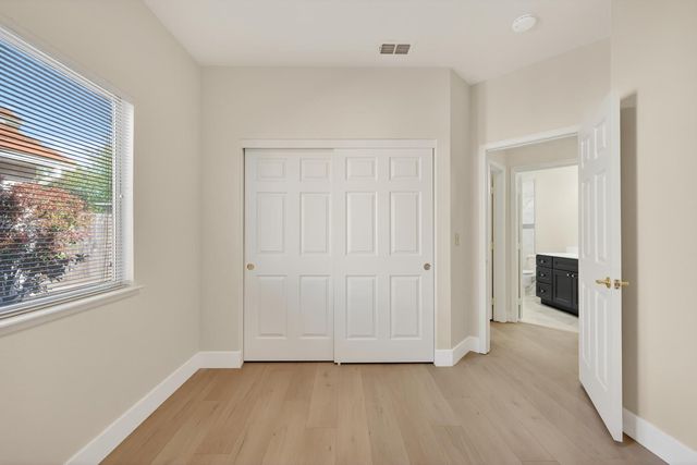 102 Moylan Way, Folsom, CA 95630