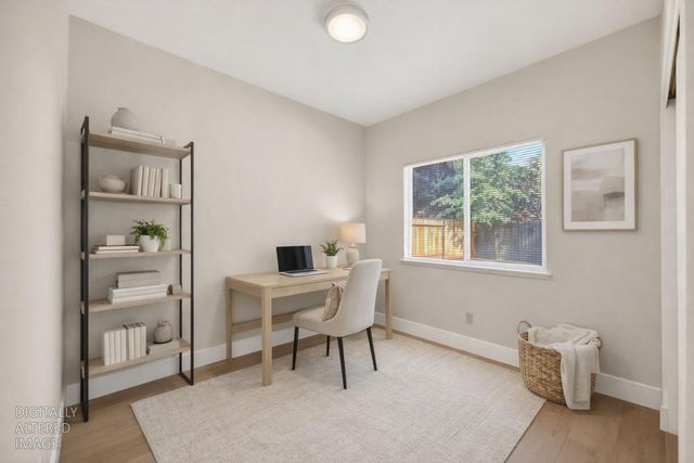 102 Moylan Way, Folsom, CA 95630