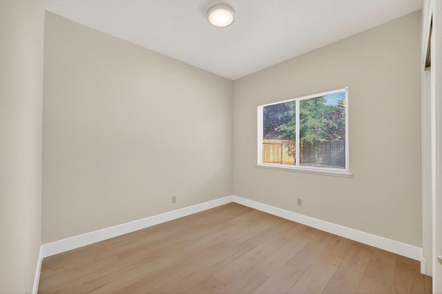 102 Moylan Way, Folsom, CA 95630