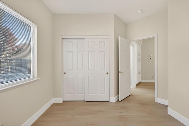 102 Moylan Way, Folsom, CA 95630