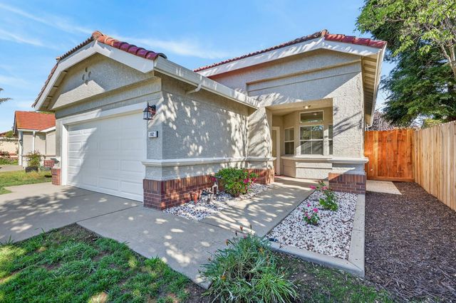 102 Moylan Way, Folsom, CA 95630
