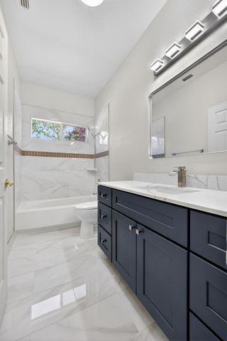 102 Moylan Way, Folsom, CA 95630