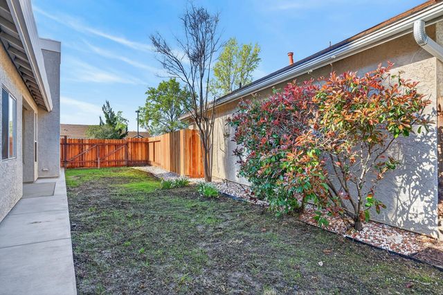 102 Moylan Way, Folsom, CA 95630