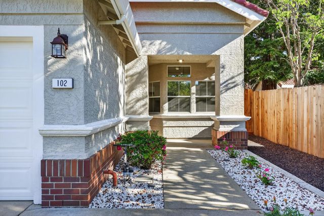 102 Moylan Way, Folsom, CA 95630