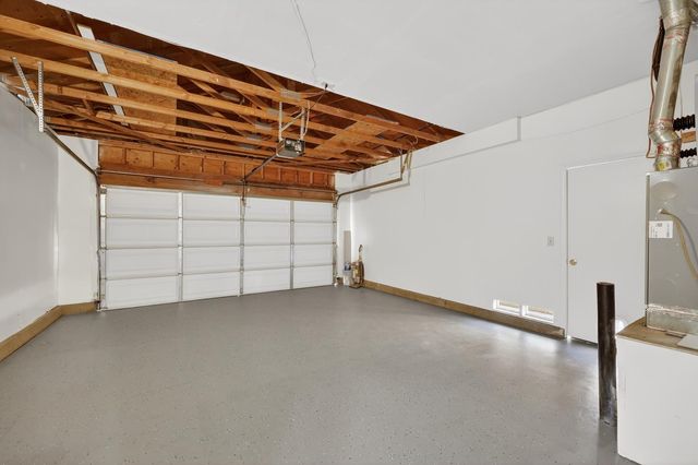 102 Moylan Way, Folsom, CA 95630