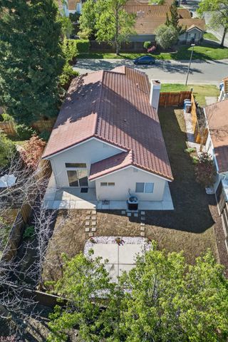 102 Moylan Way, Folsom, CA 95630