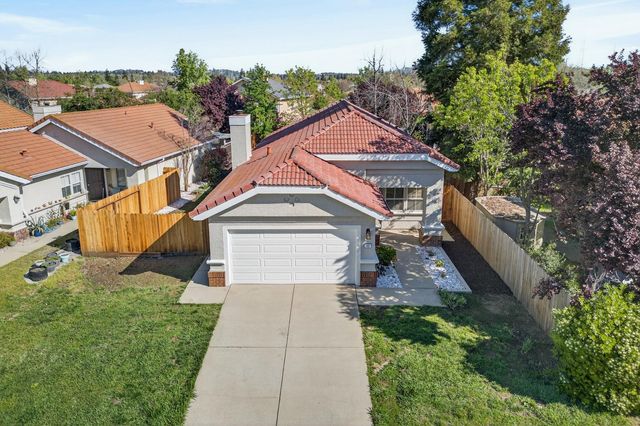 102 Moylan Way, Folsom, CA 95630