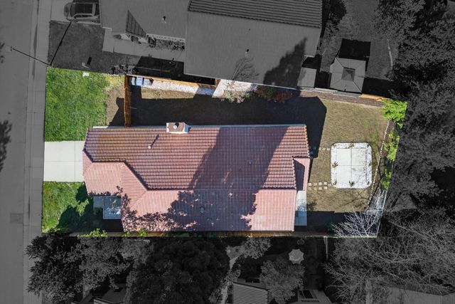 102 Moylan Way, Folsom, CA 95630