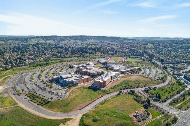 102 Moylan Way, Folsom, CA 95630