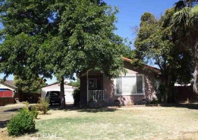 1255 Carol, Merced, CA 95341