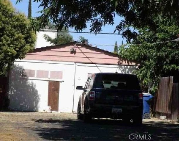 1255 Carol, Merced, CA 95341