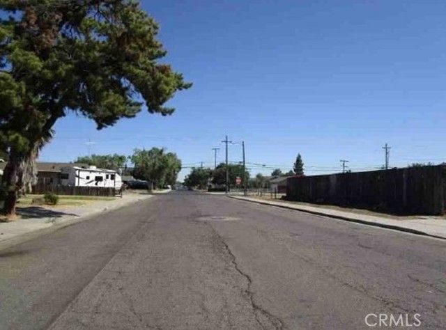 1255 Carol, Merced, CA 95341
