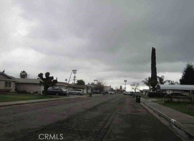 1255 Carol, Merced, CA 95341