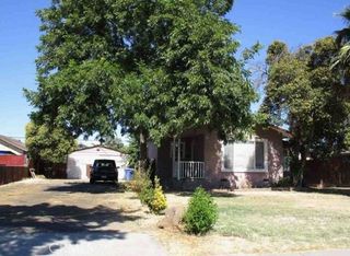 1255 Carol, Merced, CA 95341