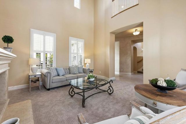 7466 Dunbar Court, Gilroy, CA 95020
