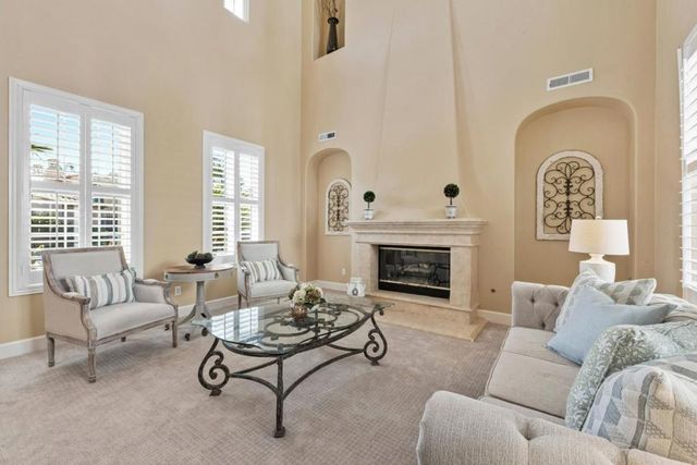 7466 Dunbar Court, Gilroy, CA 95020
