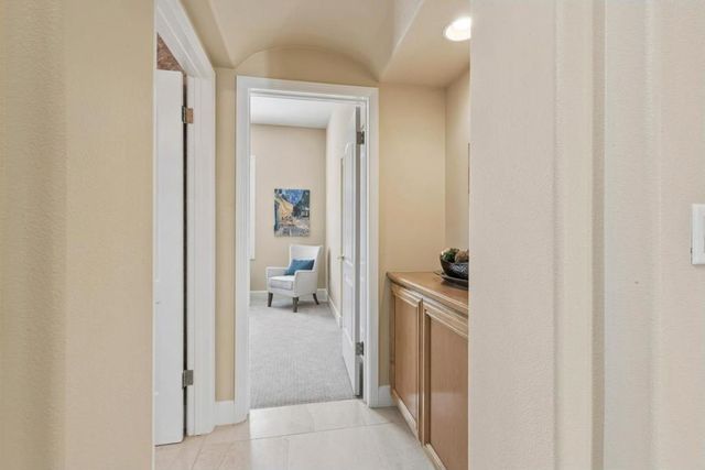 7466 Dunbar Court, Gilroy, CA 95020