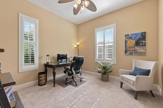 7466 Dunbar Court, Gilroy, CA 95020