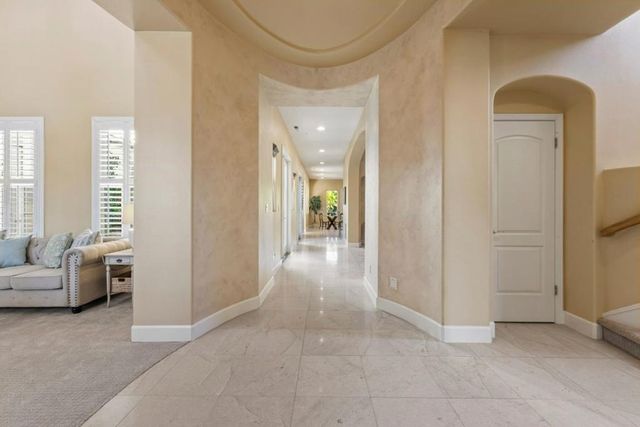 7466 Dunbar Court, Gilroy, CA 95020